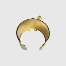 Cargar imagen en el visor de la galería, Esclava Camelus