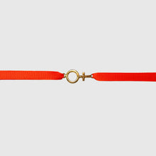 Cargar imagen en el visor de la galería, Pulsera Lou Lou XS