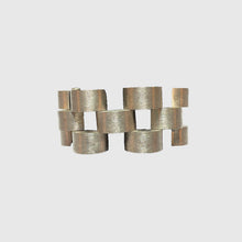 Cargar imagen en el visor de la galería, Esclava Alpha