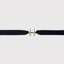 Cargar imagen en el visor de la galería, Pulsera Letras