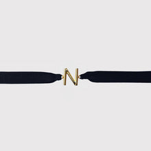 Cargar imagen en el visor de la galería, Pulsera Letras