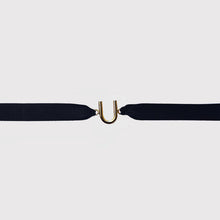 Cargar imagen en el visor de la galería, Pulsera Letras