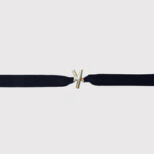 Cargar imagen en el visor de la galería, Pulsera Letras