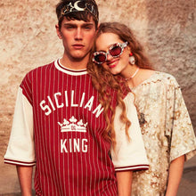 Cargar imagen en el visor de la galería, Corona Queena