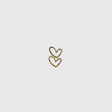 Cargar imagen en el visor de la galería, Aro Love You Left