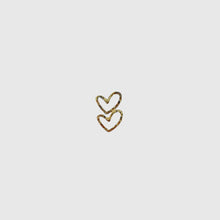 Cargar imagen en el visor de la galería, Aro Love You Right
