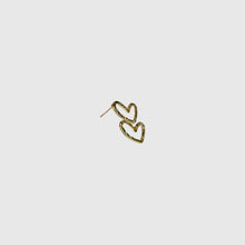Cargar imagen en el visor de la galería, Aro Love You Right