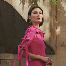 Cargar imagen en el visor de la galería, Aro LouLou M