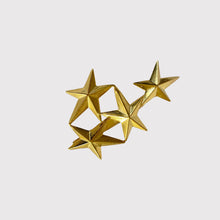 Cargar imagen en el visor de la galería, Tocado Cosmos