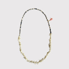 Cargar imagen en el visor de la galería, Colgante Broche Slice Rosa