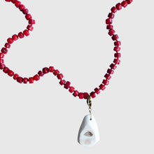 Cargar imagen en el visor de la galería, Colgante Broche Sand