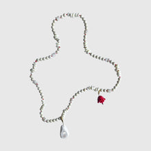 Cargar imagen en el visor de la galería, Colgante Broche Sand