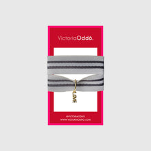 Cargar imagen en el visor de la galería, Colgante Mini Love