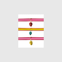 Cargar imagen en el visor de la galería, Colgante Skull