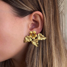 Cargar imagen en el visor de la galería, Aro Amelie