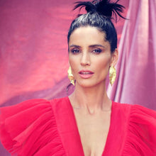 Cargar imagen en el visor de la galería, Aro Magnolia