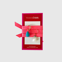 Cargar imagen en el visor de la galería, Colgante Sand