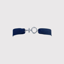 Cargar imagen en el visor de la galería, Pulsera Lou Lou Silver XS