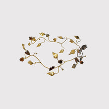 Cargar imagen en el visor de la galería, Tocado Perséfone ARRIENDO