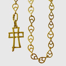 Cargar imagen en el visor de la galería, Colgante Nerón