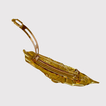 Cargar imagen en el visor de la galería, Tocado Magnolia