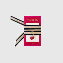 Cargar imagen en el visor de la galería, Colgante Slice Red