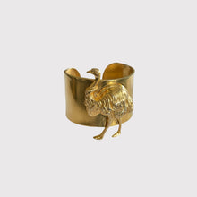 Cargar imagen en el visor de la galería, Esclava Camelus