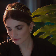 Cargar imagen en el visor de la galería, Corona Queena