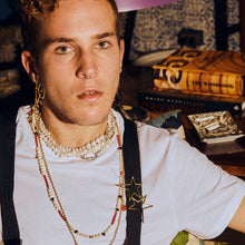 Cargar imagen en el visor de la galería, Aro Love