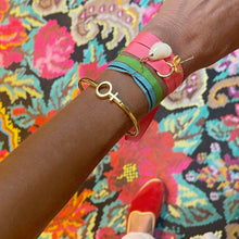 Cargar imagen en el visor de la galería, Colgante Sand