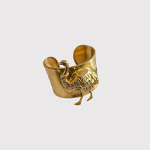 Cargar imagen en el visor de la galería, Esclava Camelus