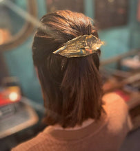 Cargar imagen en el visor de la galería, Tocado Magnolia