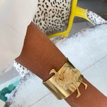 Cargar imagen en el visor de la galería, Esclava Camelus