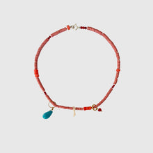 Cargar imagen en el visor de la galería, Colgante Easy