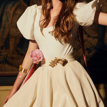 Cargar imagen en el visor de la galería, Broche Brigitte