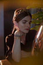 Cargar imagen en el visor de la galería, Aro Love You Right