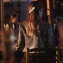 Cargar imagen en el visor de la galería, Tocado Magnolia