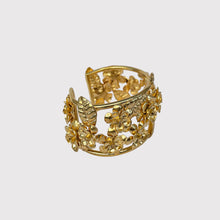 Cargar imagen en el visor de la galería, Esclava Wild Rose