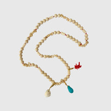 Cargar imagen en el visor de la galería, Colgante Broche Easy