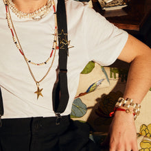 Cargar imagen en el visor de la galería, Pulsera Lou Lou XS