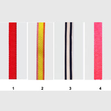 Cargar imagen en el visor de la galería, Colgante Skull