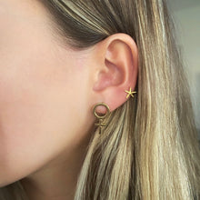 Cargar imagen en el visor de la galería, Aro LouLou XS