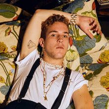 Cargar imagen en el visor de la galería, Esclava Alpha