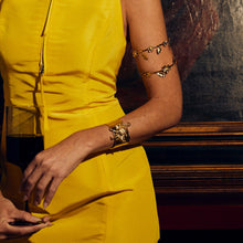 Cargar imagen en el visor de la galería, Esclava Camelus