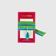 Cargar imagen en el visor de la galería, Colgante Easy