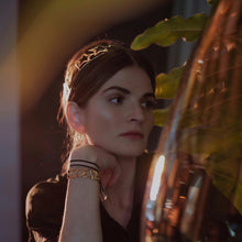 Cargar imagen en el visor de la galería, Corona Queena