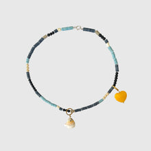 Cargar imagen en el visor de la galería, Colgante Sand