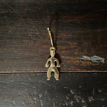 Cargar imagen en el visor de la galería, Colgante Amon