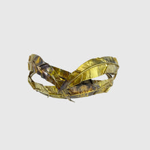 Cargar imagen en el visor de la galería, Tocado Florence ARRIENDO