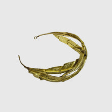 Cargar imagen en el visor de la galería, Tocado Florence ARRIENDO